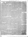 Globe Thursday 07 January 1897 Page 3