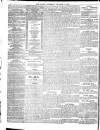Globe Thursday 07 January 1897 Page 4