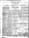 Globe Thursday 07 January 1897 Page 8