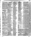 Globe Friday 08 January 1897 Page 2