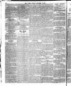 Globe Friday 08 January 1897 Page 4