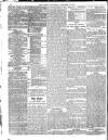 Globe Saturday 09 January 1897 Page 4