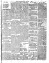 Globe Saturday 09 January 1897 Page 5