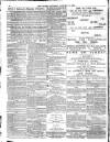 Globe Saturday 09 January 1897 Page 8