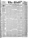 Globe Tuesday 12 January 1897 Page 1