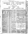 Globe Wednesday 13 January 1897 Page 8
