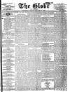 Globe Thursday 14 January 1897 Page 1