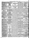 Globe Thursday 14 January 1897 Page 4
