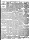 Globe Friday 15 January 1897 Page 5