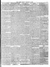 Globe Friday 15 January 1897 Page 7