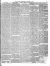 Globe Wednesday 20 January 1897 Page 3