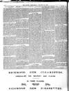 Globe Wednesday 20 January 1897 Page 6