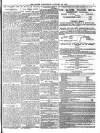 Globe Wednesday 20 January 1897 Page 7