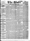 Globe Tuesday 26 January 1897 Page 1
