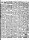 Globe Tuesday 26 January 1897 Page 3