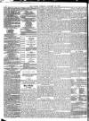 Globe Tuesday 26 January 1897 Page 4