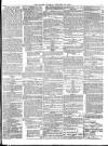 Globe Tuesday 26 January 1897 Page 7