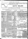 Globe Tuesday 26 January 1897 Page 8