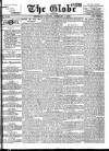 Globe Thursday 04 February 1897 Page 1