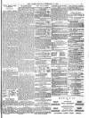 Globe Monday 15 February 1897 Page 7