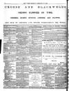 Globe Monday 15 February 1897 Page 8
