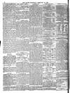 Globe Saturday 20 February 1897 Page 2