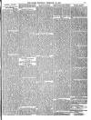 Globe Saturday 20 February 1897 Page 3