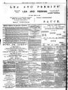 Globe Saturday 20 February 1897 Page 8