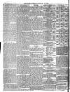 Globe Tuesday 23 February 1897 Page 2