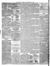 Globe Tuesday 23 February 1897 Page 4