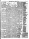 Globe Tuesday 23 February 1897 Page 5