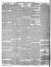 Globe Tuesday 23 February 1897 Page 6