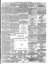 Globe Tuesday 23 February 1897 Page 7