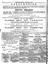 Globe Tuesday 23 February 1897 Page 8