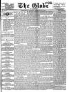 Globe Wednesday 24 February 1897 Page 1