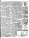Globe Wednesday 24 February 1897 Page 7