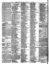 Globe Thursday 25 February 1897 Page 2