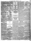 Globe Thursday 25 February 1897 Page 4