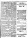 Globe Thursday 25 February 1897 Page 7