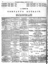 Globe Thursday 25 February 1897 Page 8