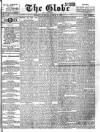 Globe Monday 01 March 1897 Page 1