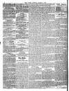 Globe Monday 01 March 1897 Page 4