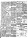 Globe Monday 01 March 1897 Page 7