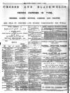 Globe Monday 01 March 1897 Page 8