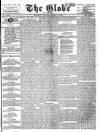 Globe Tuesday 02 March 1897 Page 1