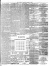 Globe Tuesday 02 March 1897 Page 7