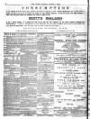 Globe Tuesday 02 March 1897 Page 8