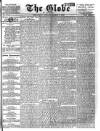 Globe Wednesday 03 March 1897 Page 1