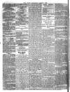 Globe Wednesday 03 March 1897 Page 4