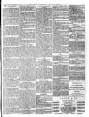 Globe Wednesday 03 March 1897 Page 7